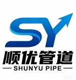 博望顺优管道科技